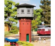 модель AUHAGEN 11412 модель AUHAGEN 11412