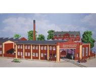 модель AUHAGEN 11421 модель AUHAGEN 11421