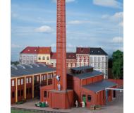 модель AUHAGEN 11432
Наличие: на складе модель AUHAGEN 11432