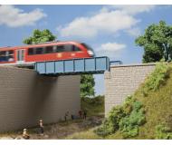 модель AUHAGEN 11441
Наличие: на складе модель AUHAGEN 11441