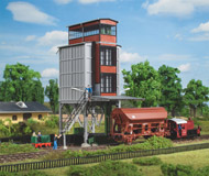 модель AUHAGEN 11446 модель AUHAGEN 11446