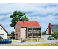 модель AUHAGEN 12236 модель AUHAGEN 12236