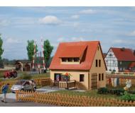 модель AUHAGEN 12237 модель AUHAGEN 12237