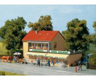 модель AUHAGEN 12238 модель AUHAGEN 12238