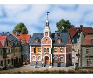 модель AUHAGEN 12241 модель AUHAGEN 12241