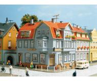 модель AUHAGEN 12249 модель AUHAGEN 12249