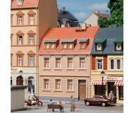 модель AUHAGEN 12251 модель AUHAGEN 12251