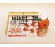 модель AUHAGEN 12267 модель AUHAGEN 12267