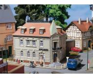 модель AUHAGEN 12269 модель AUHAGEN 12269