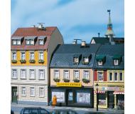 модель AUHAGEN 12272 модель AUHAGEN 12272