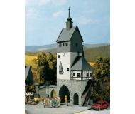 модель AUHAGEN 12342 модель AUHAGEN 12342