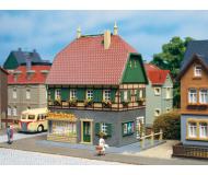 модель AUHAGEN 12347 модель AUHAGEN 12347