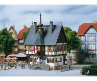 модель AUHAGEN 12350 модель AUHAGEN 12350