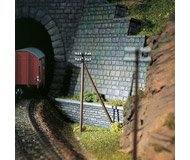 модель AUHAGEN 41204
Наличие: на складе модель AUHAGEN 41204