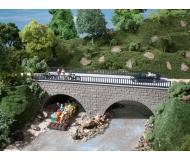 модель AUHAGEN 41589
Наличие: на складе модель AUHAGEN 41589