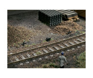 модель AUHAGEN 41619
Наличие: на складе модель AUHAGEN 41619