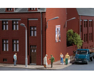 модель AUHAGEN 41621
Наличие: на складе модель AUHAGEN 41621