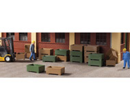 модель AUHAGEN 41632 модель AUHAGEN 41632