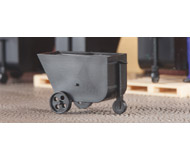 модель AUHAGEN 41640 модель AUHAGEN 41640