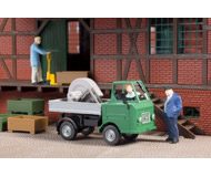 модель AUHAGEN 41644
Наличие: на складе модель AUHAGEN 41644