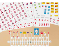 модель AUHAGEN 42601
Наличие: на складе модель AUHAGEN 42601