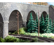 модель AUHAGEN 42634
Наличие: на складе модель AUHAGEN 42634