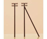 модель AUHAGEN 43586
Наличие: на складе модель AUHAGEN 43586