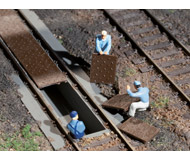 модель AUHAGEN 48655
Наличие: на складе модель AUHAGEN 48655