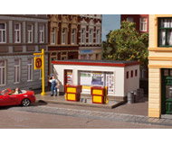 модель AUHAGEN 99053 модель AUHAGEN 99053