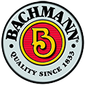 BACHMANN BACHMANN
