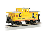 модель BACHMANN 17709
Наличие: на складе модель BACHMANN 17709