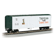 модель BACHMANN 17947
Наличие: на складе модель BACHMANN 17947