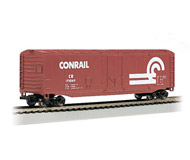 модель BACHMANN 18006
Наличие: на складе модель BACHMANN 18006