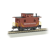 модель BACHMANN 18414
Наличие: на складе модель BACHMANN 18414