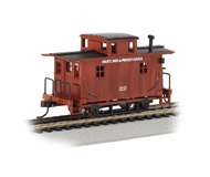 модель BACHMANN 18439
Наличие: на складе модель BACHMANN 18439