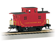 модель BACHMANN 18445
Наличие: на складе модель BACHMANN 18445