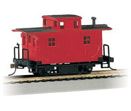 модель BACHMANN 18449
Наличие: на складе модель BACHMANN 18449