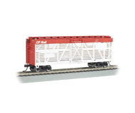 модель BACHMANN 18527
Наличие: на складе модель BACHMANN 18527