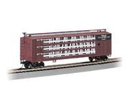 модель BACHMANN 18549
Наличие: на складе модель BACHMANN 18549