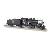 модель BACHMANN 51316 модель BACHMANN 51316