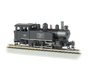 модель BACHMANN 52103 модель BACHMANN 52103