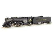 модель BACHMANN 52402 модель BACHMANN 52402