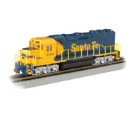 модель BACHMANN 60304
Наличие: на складе модель BACHMANN 60304