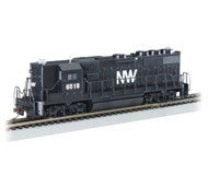 модель BACHMANN 61206
Наличие: на складе модель BACHMANN 61206