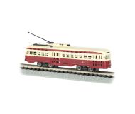 модель BACHMANN 62993
Наличие: на складе модель BACHMANN 62993