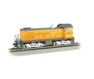 модель BACHMANN 63210 модель BACHMANN 63210