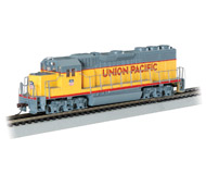 модель BACHMANN 63501 модель BACHMANN 63501