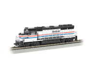 модель BACHMANN 63518 модель BACHMANN 63518