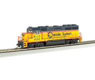 модель BACHMANN 63525 модель BACHMANN 63525