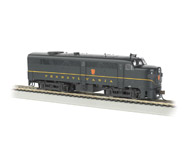 модель BACHMANN 64706 модель BACHMANN 64706